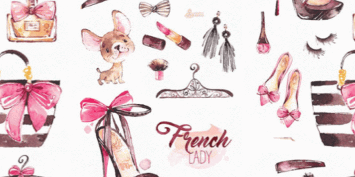 1242x2208 Amparito on Pink | Fashion wallpaper, Cute wallpapers