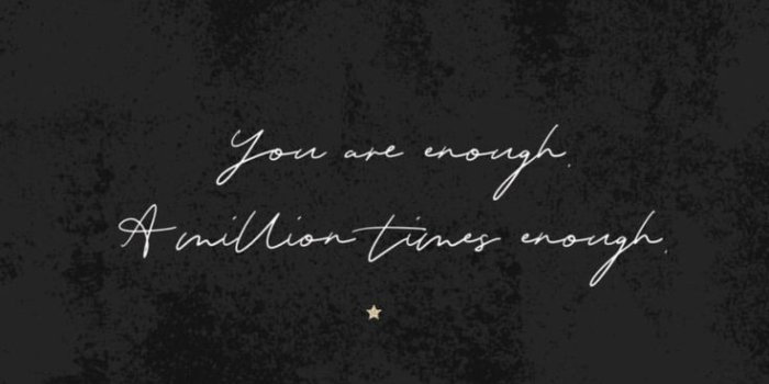 736x1243 iPhone lock screen wallpaper | iPhone wallpapers | Wallpapers in