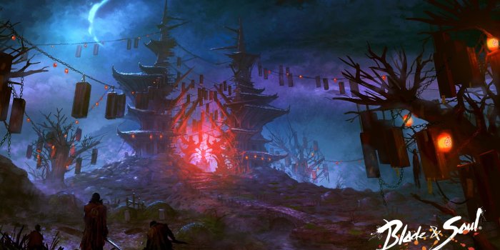 1920x1200 Best 65+ Soul Background on HipWallpaper | Lost Soul Wallpaper, Soul