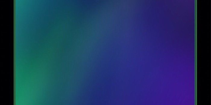 945x2048 Wallpaper for iPhone Violet Inspirational the iPhone X Wallpaper