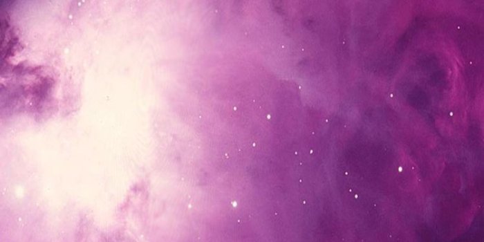 750x1334 Purple Supernova Nebula Explosion iPhone 6 Wallpaper HD - Free