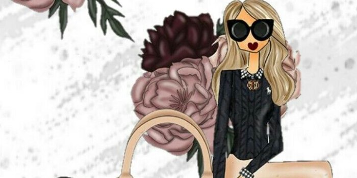 720x1280 Wallpaper | Wallpapers in 2019 | Wallpaper notebook, Wallpaper, Girl