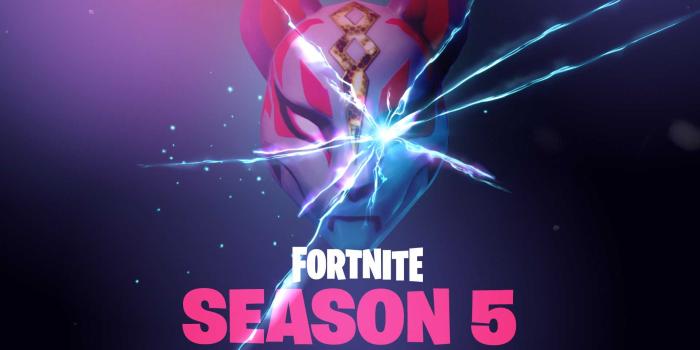 1920x1080 Fortnite Laptop Wallpapers - Top Free Fortnite Laptop Backgrounds