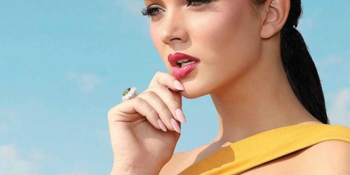 1277x1600 Singh is Bling' actress Amy Jackson HD Images & Wallpapers - HD