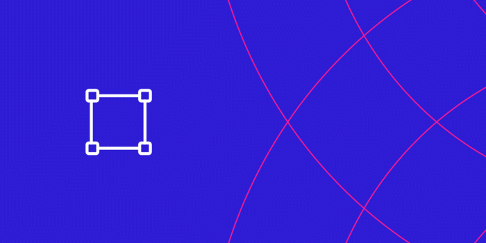 1920x1080 2019 Social Media Sizing Guide