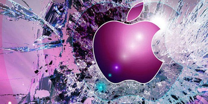 750x1334 Cool wallpaper for ipod Gallery