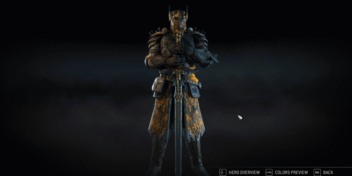 1920x1080 Took me so long to get the death glare blade to drop, Finally