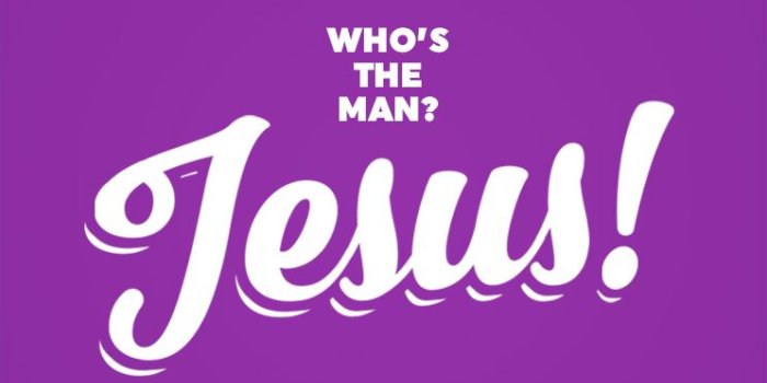 744x1392 Swag — Ten Mile Christian