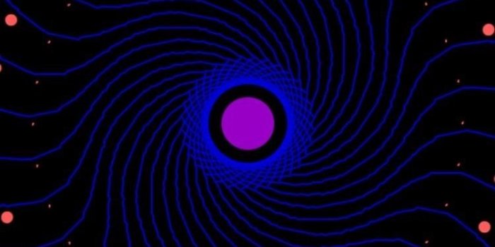 749x1334 Free Wallpapers For IPod on MarkInternational.info