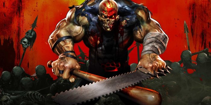 1600x1200 Five Finger Death Punch Wallpaper 1 - 1920 X 1200