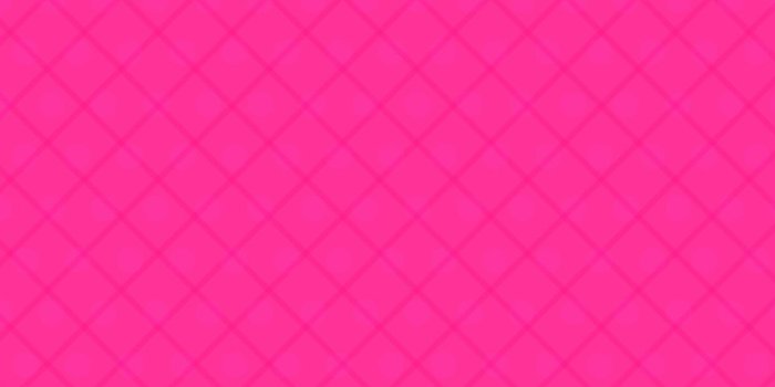 1242x2208 Wallpaper Background Hello Kitty (66+ pictures)