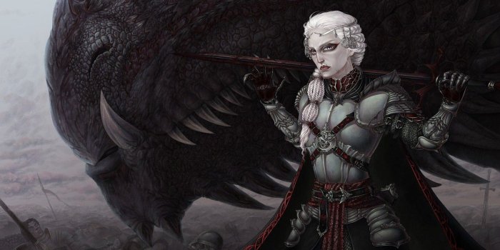 1332x850 Wallpaper wallpaper, battlefield, girl, sword, blood, armor, woman