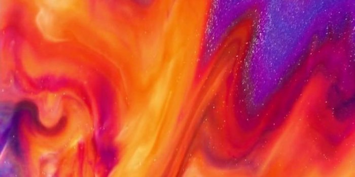 748x1786 Ipod, IPhone, IPad, IOS, Colorful, Vertical, Portrait display