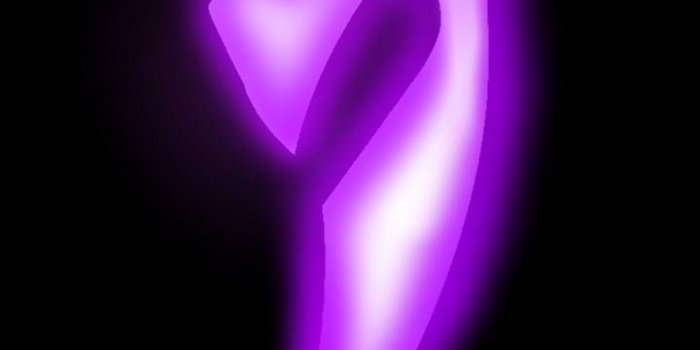 720x1280 Blade of Marmora Wallpaper by CJYankira - 47 - Free on ZEDGE™