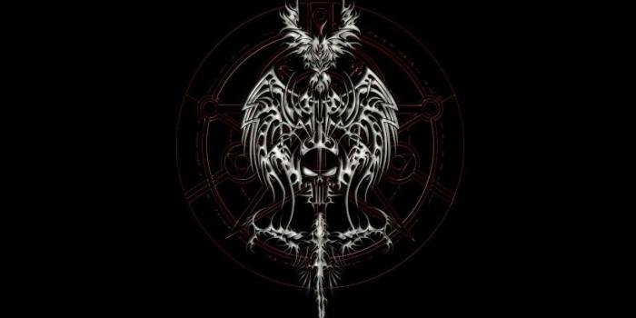 1280x1024 724 Skull HD Wallpapers | Background Images