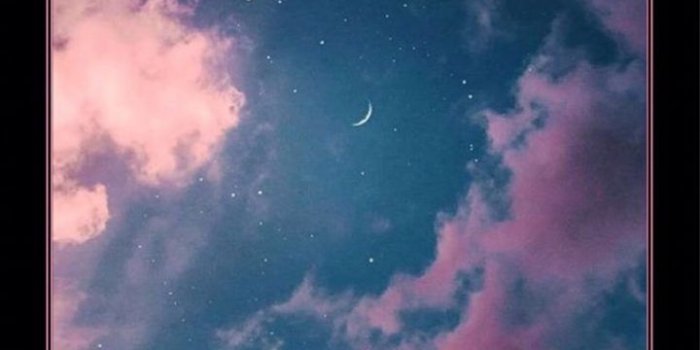 720x1560 The iPhone X Wallpaper Thread - Page 40 - iPhone, iPad, iPod Forums