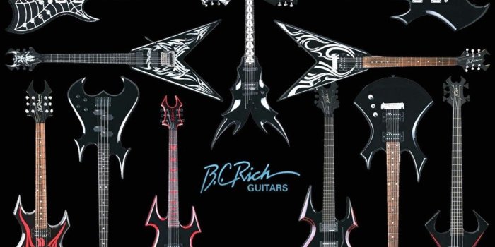 1024x768 60+ Death Playing Guitar HD Wallpapers - Download at WallpaperBro