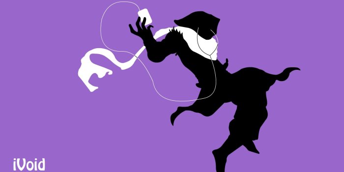 1920x1080 Ipod league of legends malzahar wallpaper high quality - Free HD