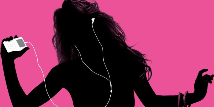 1280x1024 iPod Wallpapers #6854650