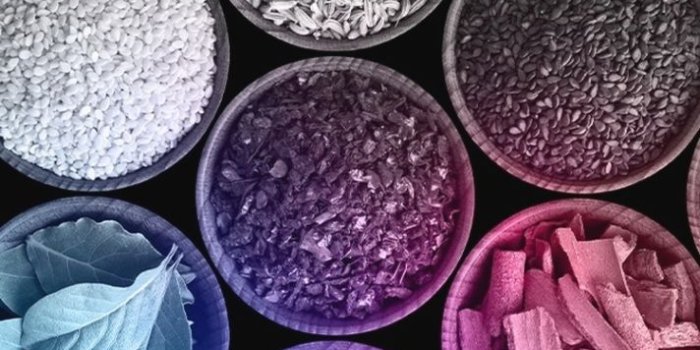 712x1267 Download Free Wallpapers For Iphone intended for Stylish Hd