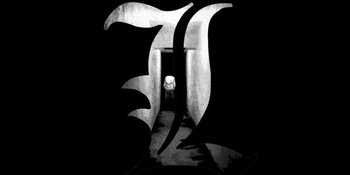 1920x1080 Death Note Wallpapers High Quality | Download Free