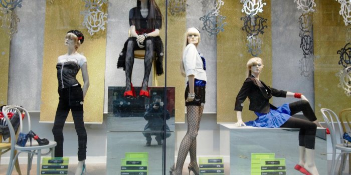 1500x938 The best fashion shops in the world's most fashionable cities