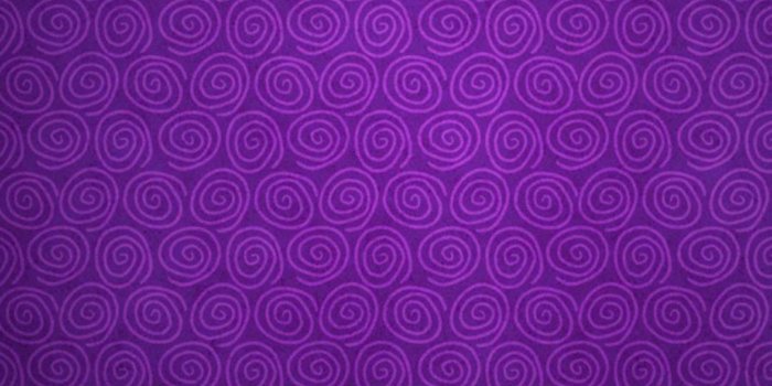 1080x1920 Purple Wallpapers Mobile Phone HD Free Images #8652 Wallpaper