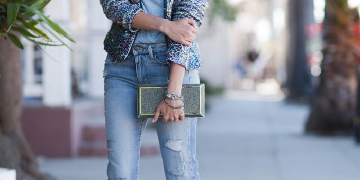 900x1261 Fashion Archives - Jaima Company