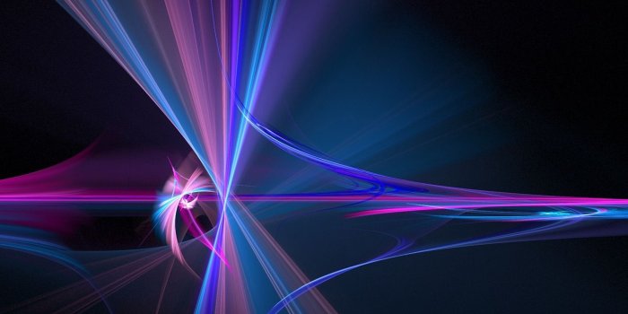 1365x1024 3D HD 12 | IPAD 2::iphone::ipod HD Wallpaper::Apps::Games