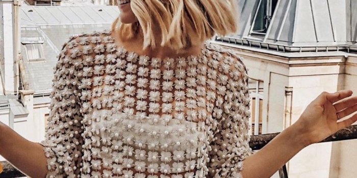 980x980 iluvfashion photos videos 2019