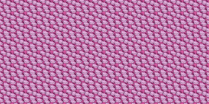 2560x1440 Wallpaper Background Hello Kitty (66+ pictures)