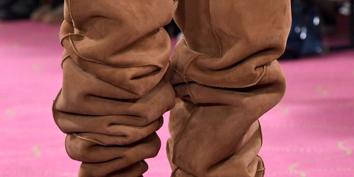 1400x2100 The Great Recession inspired minimalism in clothes, homes, and