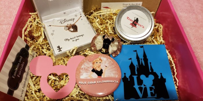 2560x1440 It's Christmas In July And LE Fairytale Fashion Fixes Are On Sale!