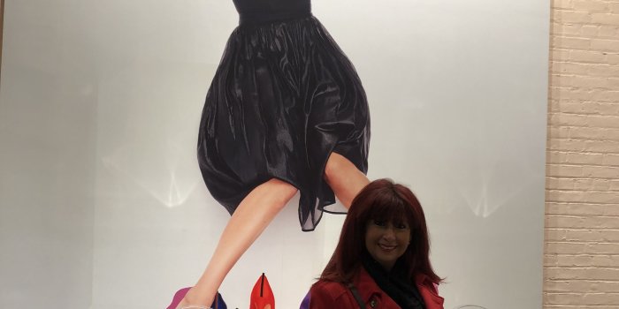 3024x4032 Special Events Archives | Page 2 of 4 | Febeary Fashionista