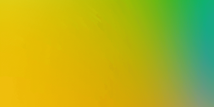 1242x2688 Apple Card wallpapers for iPhone, iPad, and desktop