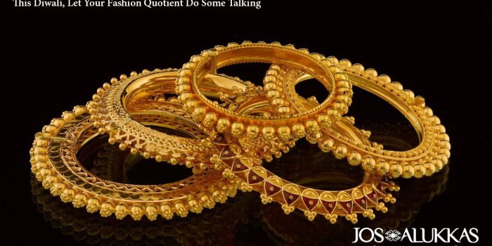 1366x768 This Diwali, Let Your Fashion Quotient Do Some Talking – Blog | Jos