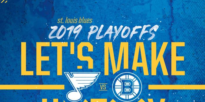 1242x2208 Wallpapers | St. Louis Blues