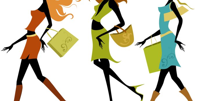 1600x1244 11 Fashion Tips From Kids With Style