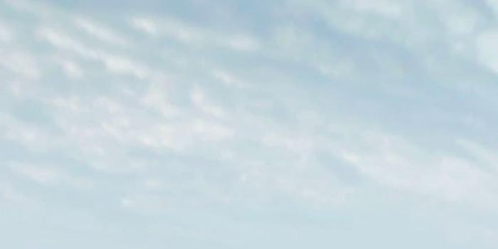 854x1590 Snowy mountain landscape blank | wallpaper.sc iPhone8