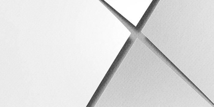 1242x2208 iPhonepapers.com | iPhone wallpaper | bh79-white-cut-blank-knife-art