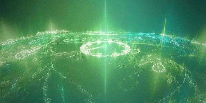 1080x2220 1080 X 2220 Pixels Wallpapers Hd For Vh16 Time Travel - Samsung A6+