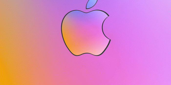 1242x2688 Apple Card wallpapers for iPhone, iPad, and desktop