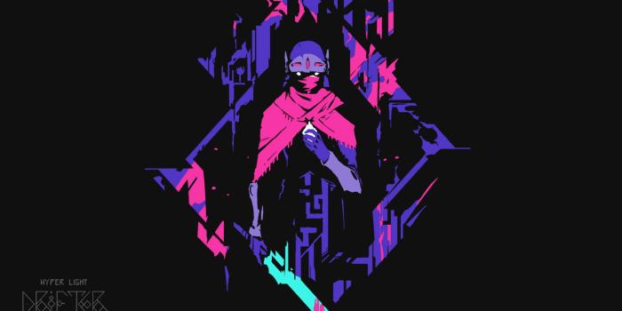 1920x1080 1080 X 1080 Pixel Logos Related Keywords & Suggestions - 1080 X 1080