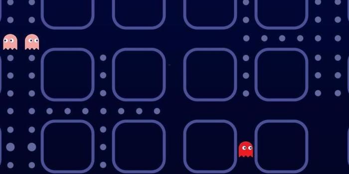 852x1608 iPhone 7 Wallpaper Parallaxed