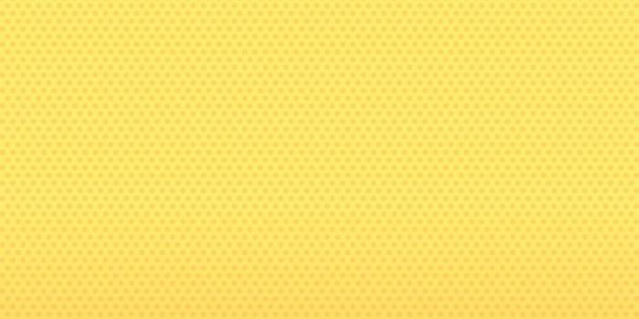 744x1392 ios7 Wallpaper | Phone wallpaper | Ios 7 wallpaper, Ios wallpapers