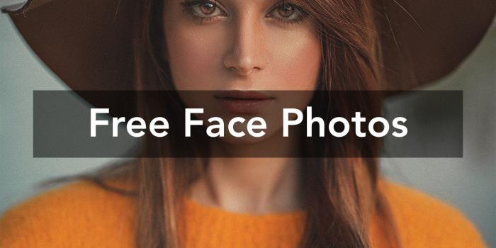 1500x1000 1000+ Interesting Face Photos · Pexels · Free Stock Photos