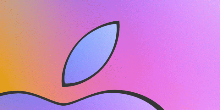 1242x2688 Apple Card wallpapers for iPhone, iPad, and desktop