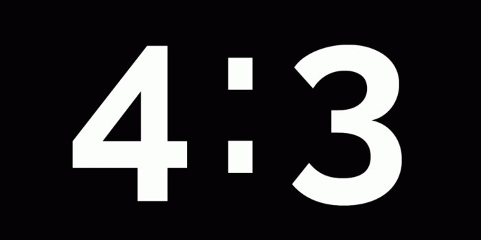 1024x768 The Perfect Aspect Ratio for Your Instagram Photos