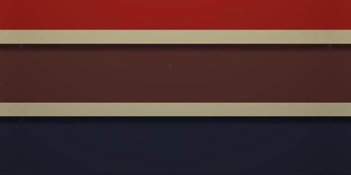 852x1608 iPhone 7 Wallpaper Parallaxed