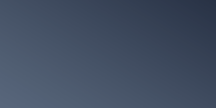 1958x4242 macOS Mojave Dark Mode Wallpaper | Games in 2019 | Iphone wallpaper